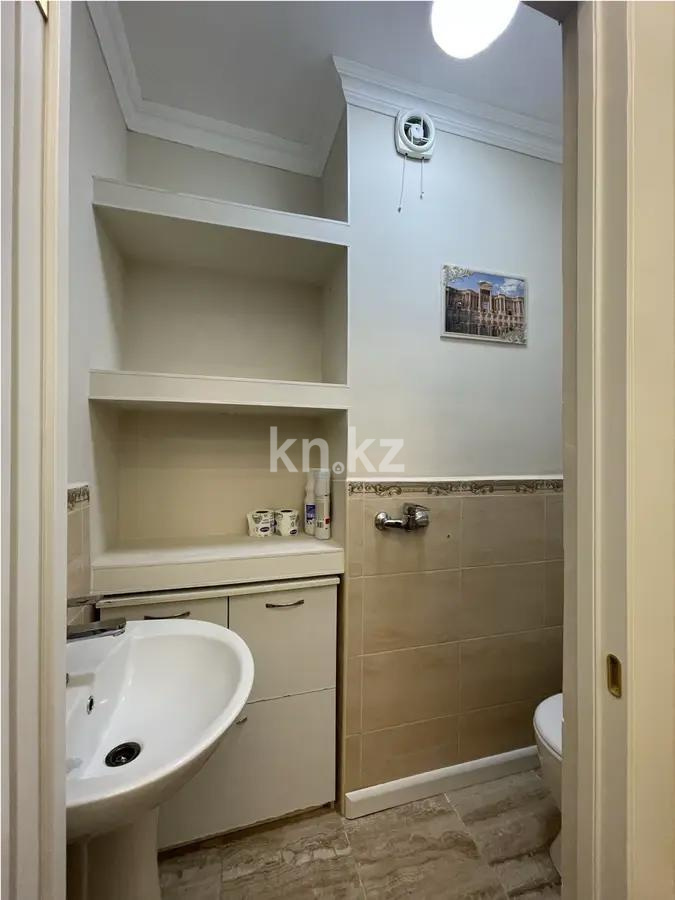 Продажа 2-комнатной квартиры, 67 м² - Продажа квартир от собственников в Алматы - страница 20 фото 5 из 5