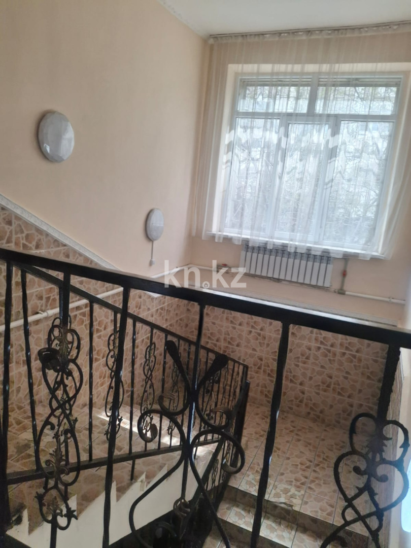 Продажа помещения, 807.8 м² - Продажа офисных и торговых помещений в Казахстане - страница 2 фото 17 из 21