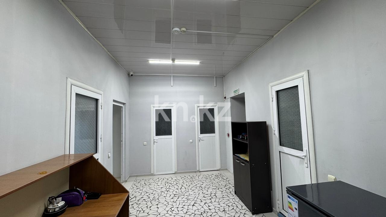 Продажа здания, 350 м² - Недвижимость в Шымкенте фото 15 из 30