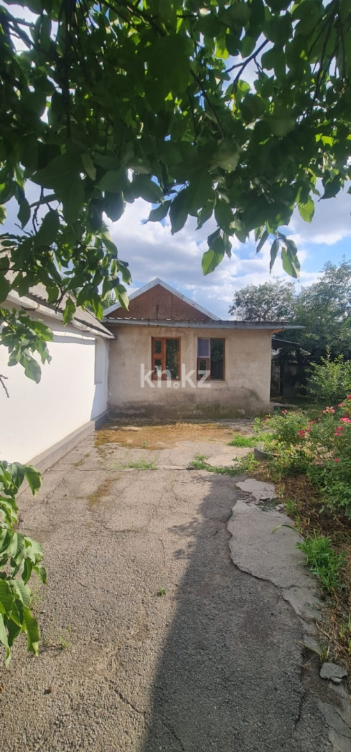 Продажа 3-комнатного дома, 100 м² в Алматы - фото 6