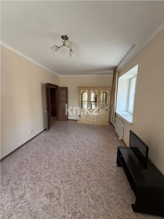 Продажа 2-комнатной квартиры, 65.3 м² в Астане