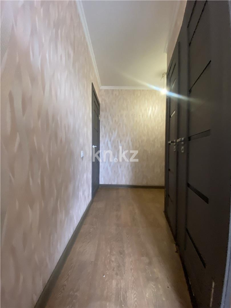 Продажа 2-комнатной квартиры, 44 м² - Продажа квартир в Темиртау - страница 7 фото 8 из 14