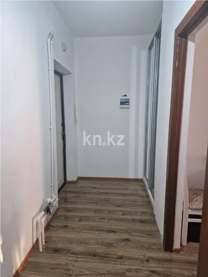 Продажа 2-комнатной квартиры, 50 м² - Продажа недвижимости в Караганде - страница 34 фото 4 из 4