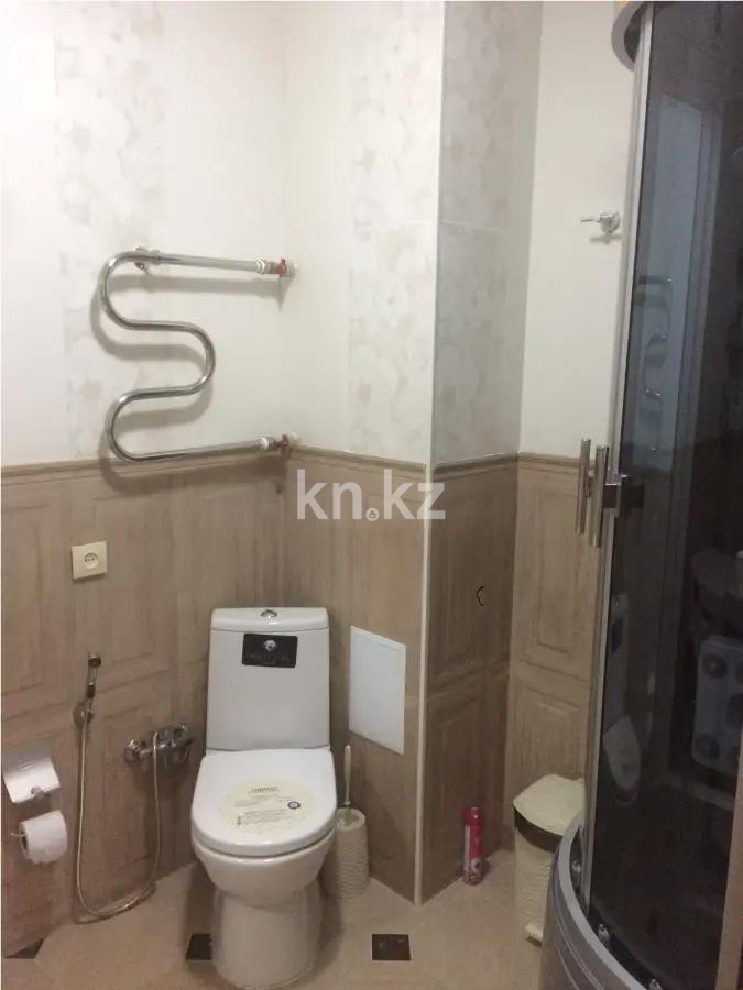 Продажа 2-комнатной квартиры, 60 м² в Астане - фото 4