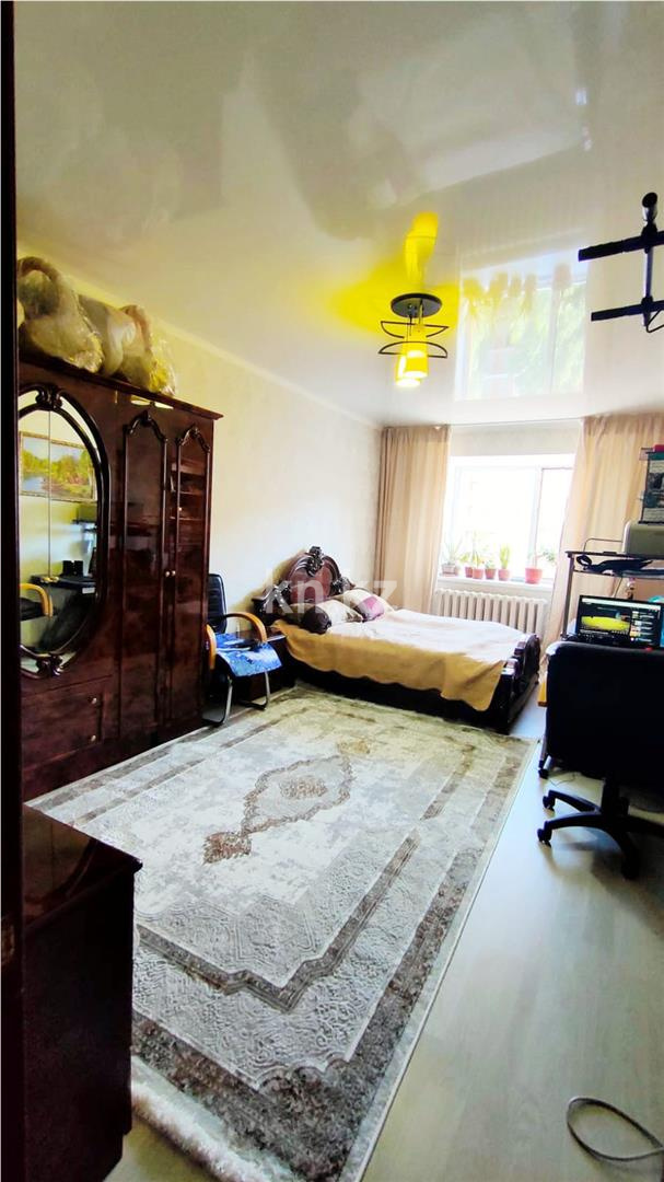 Продажа 2-комнатной квартиры, 80 м² в Астане - фото 6