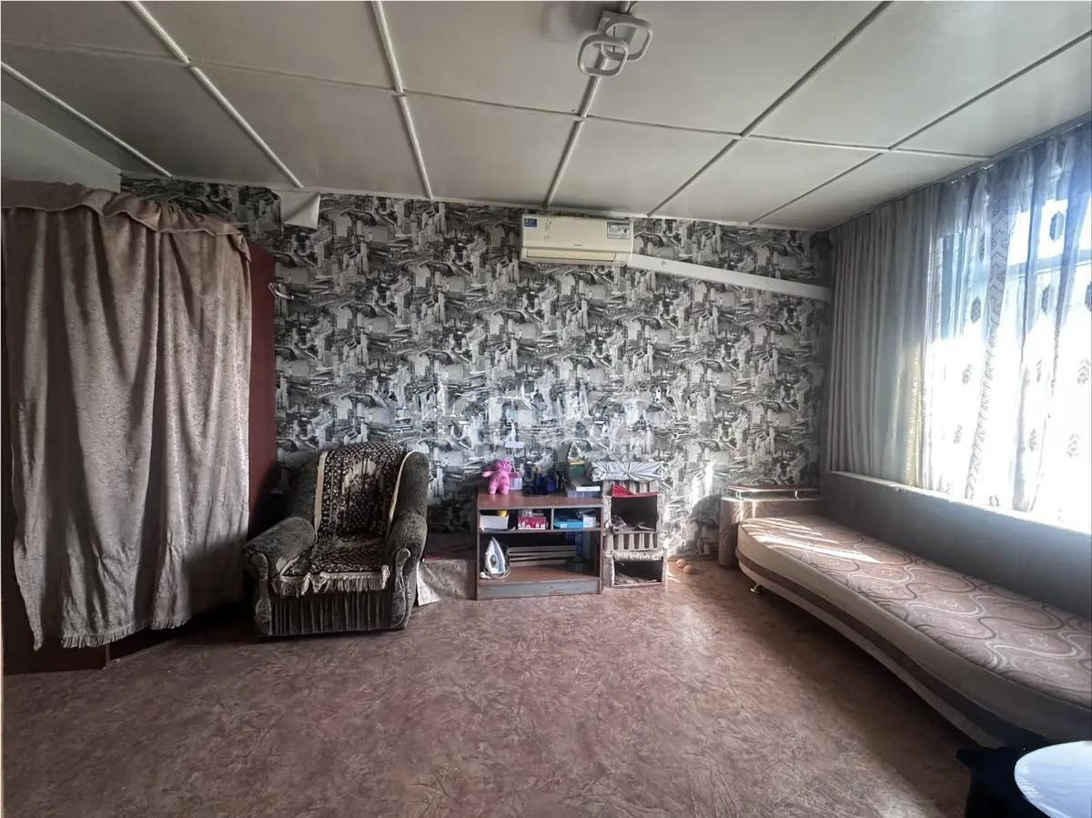 Продажа 2-комнатной квартиры, 44.4 м² - Продажа действующего бизнеса в Павлодаре фото 1 из 6