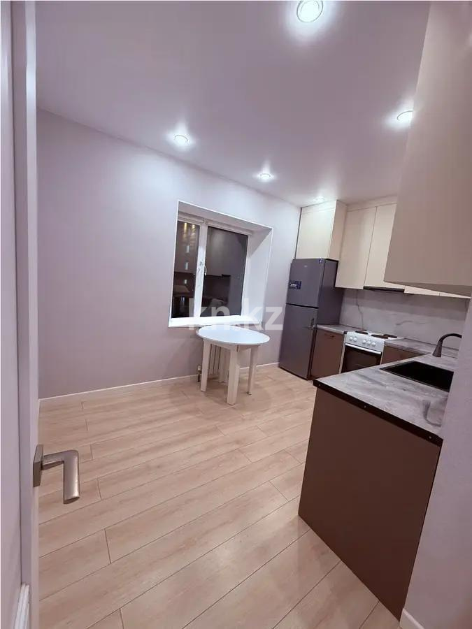 Продажа 2-комнатной квартиры, 58 м² в Астане - фото 3