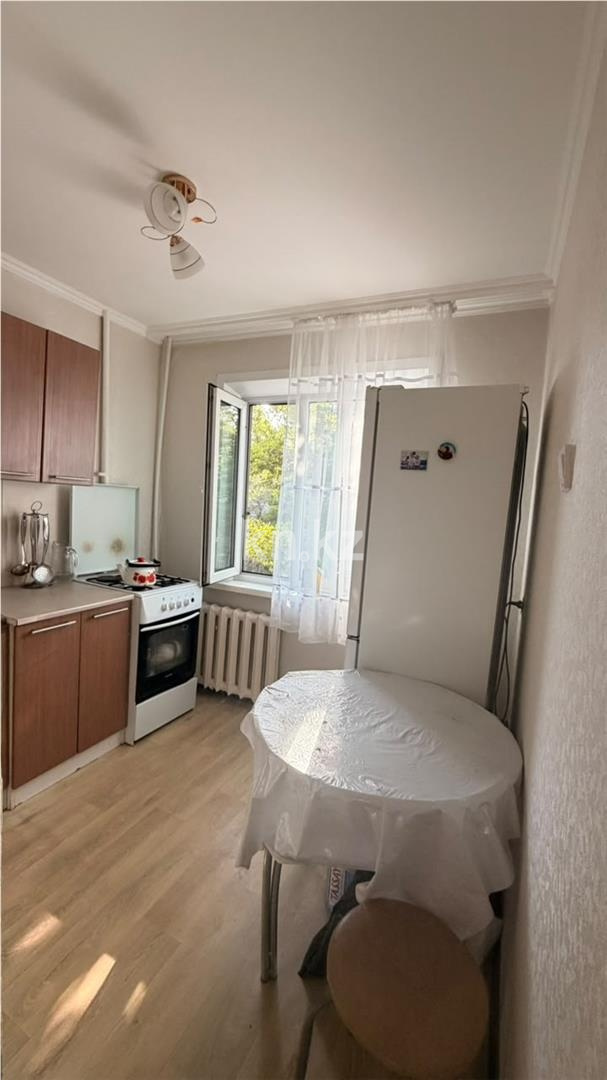 Продажа 2-комнатной квартиры, 44 м² - Продажа двухкомнатных квартир в Караганде фото 11 из 15