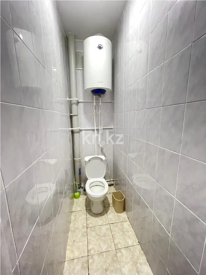 Продажа 2-комнатной квартиры, 50 м², ул. Коммунистическая, дом  19/5 в Караганде - фото 4