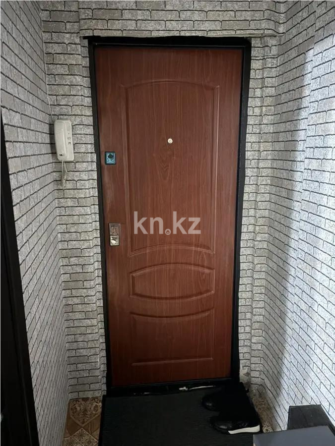 Продажа 1-комнатной квартиры, 30 м² - Продажа квартир в Караганде - страница 3 фото 3 из 7