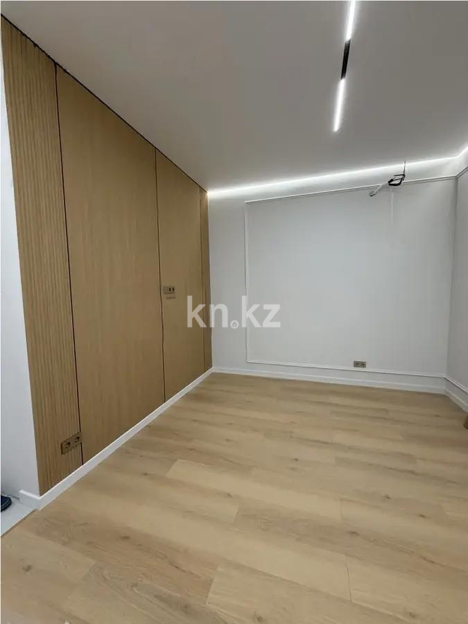 Продажа 3-комнатной квартиры, 48 м² в Алматы - фото 3