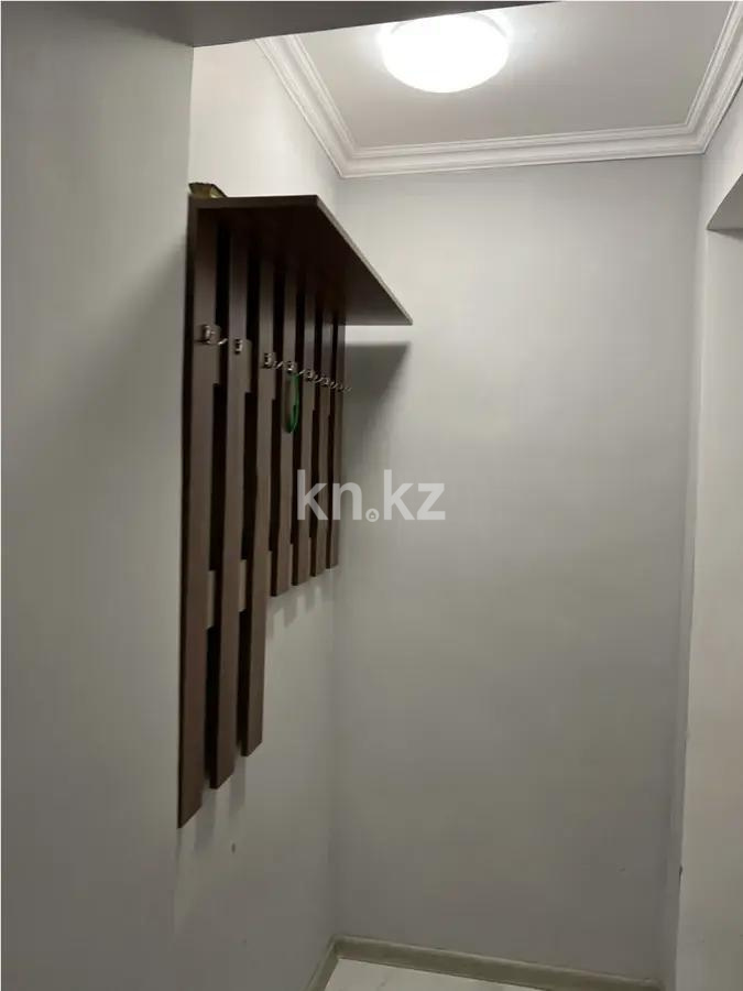 Продажа 1-комнатной квартиры, 33 м² - Продажа недвижимости в Казахстане - страница 18 фото 7 из 7