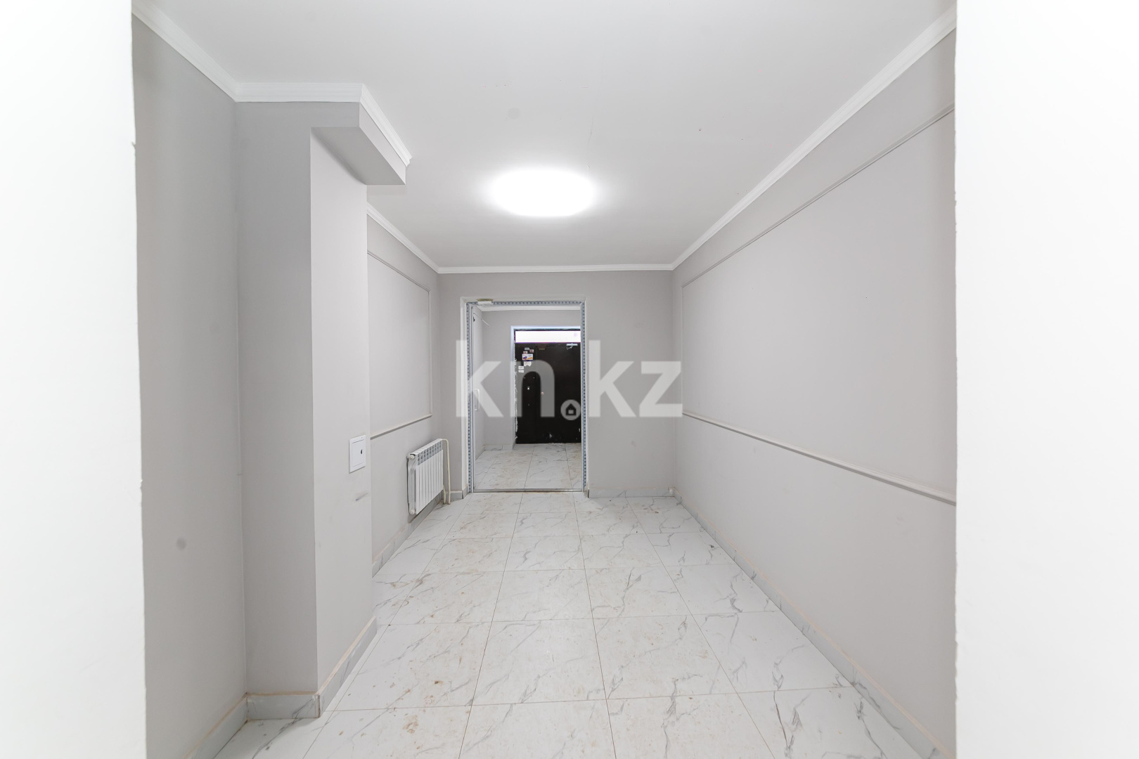 Продажа 2-комнатной квартиры, 41.3 м², ул. Азербаева, дом  20 в Астане - фото 14