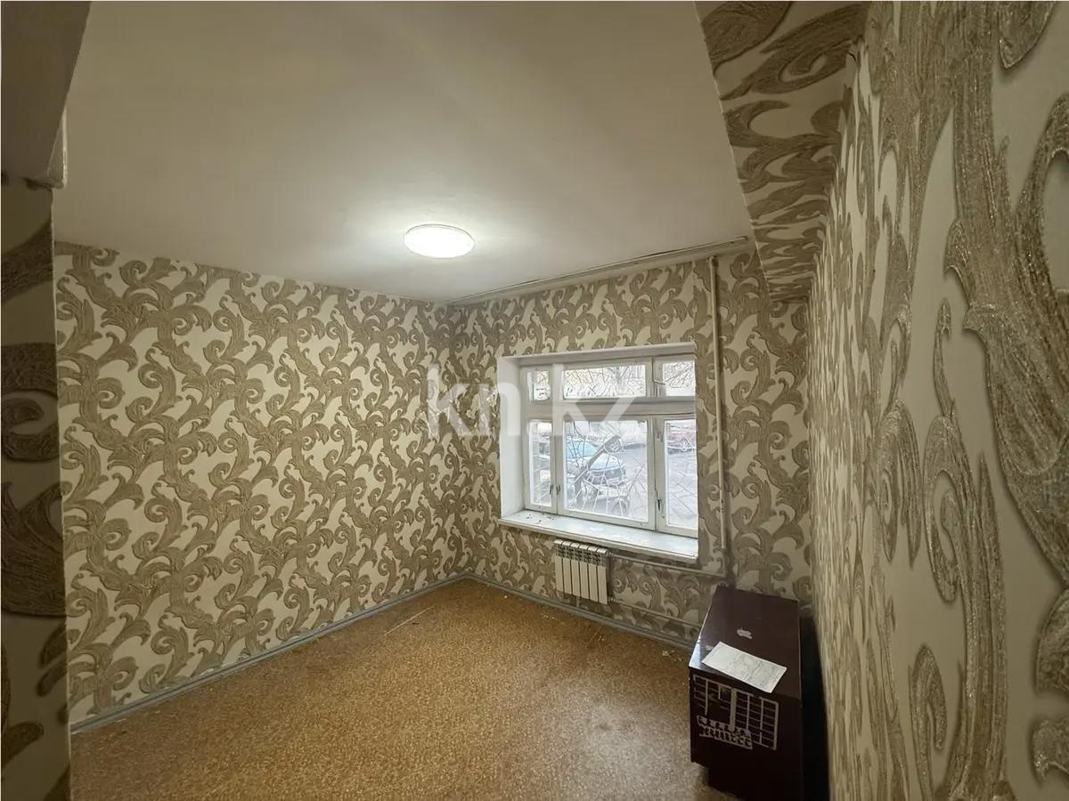 Продажа 2-комнатной квартиры, 54 м² - Продажа квартир от собственников в Алматы - страница 76 фото 1 из 4