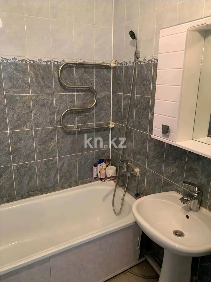 Продажа 2-комнатной квартиры, 59.3 м², ул. Чаплыгина, дом  1/2 - Продажа квартир в Алматы фото 3 из 5