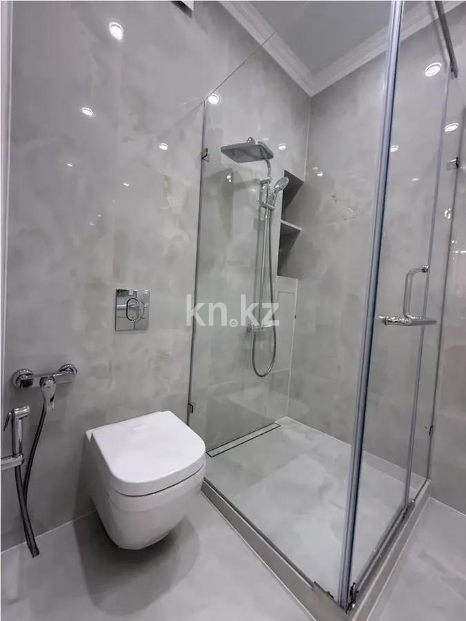 Продажа 3-комнатной квартиры, 107 м² - Продажа квартир в р-не Есиль Астаны - страница 19 фото 5 из 6