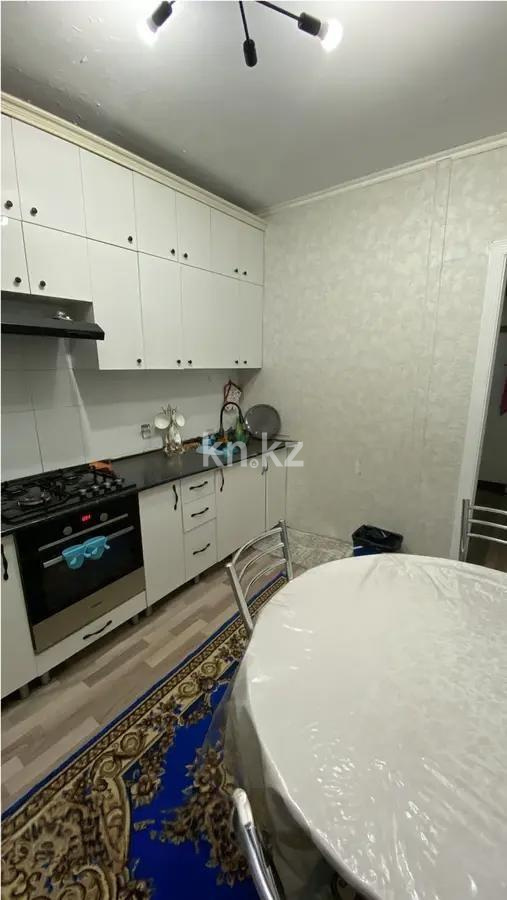 Продажа 3-комнатной квартиры, 70 м² - Продажа квартир в Шахтинске фото 4 из 6