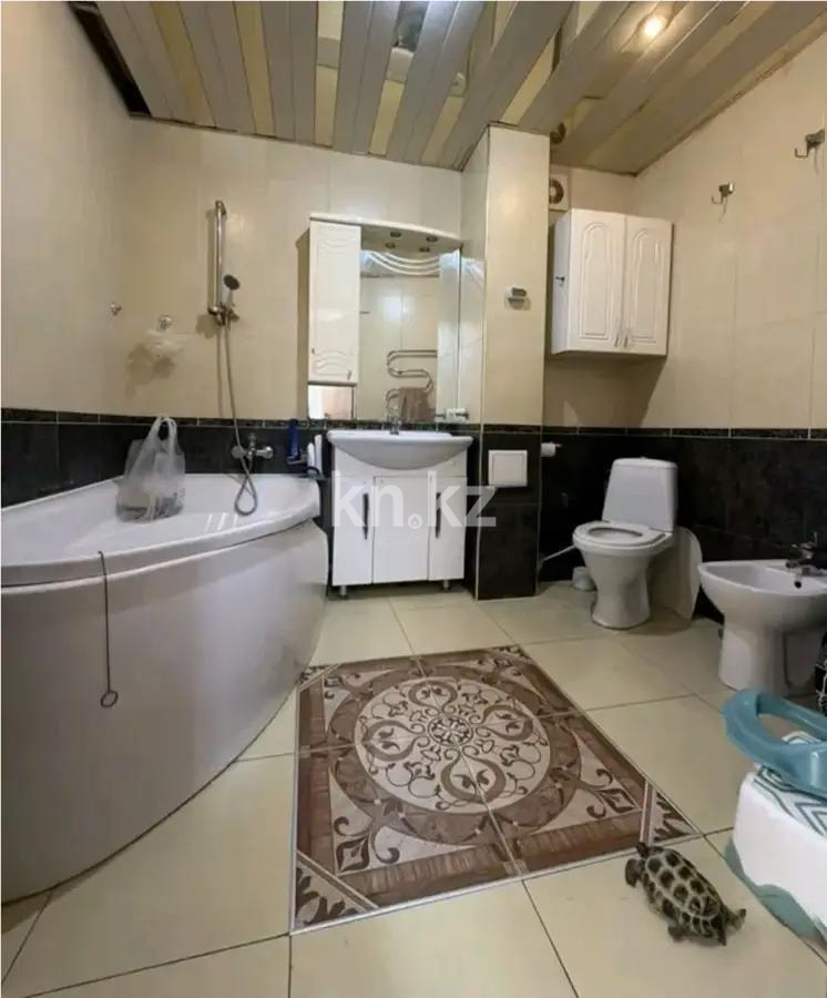 Продажа 5-комнатной квартиры, 105 м² - Продажа квартир в Астане - страница 23 фото 7 из 8