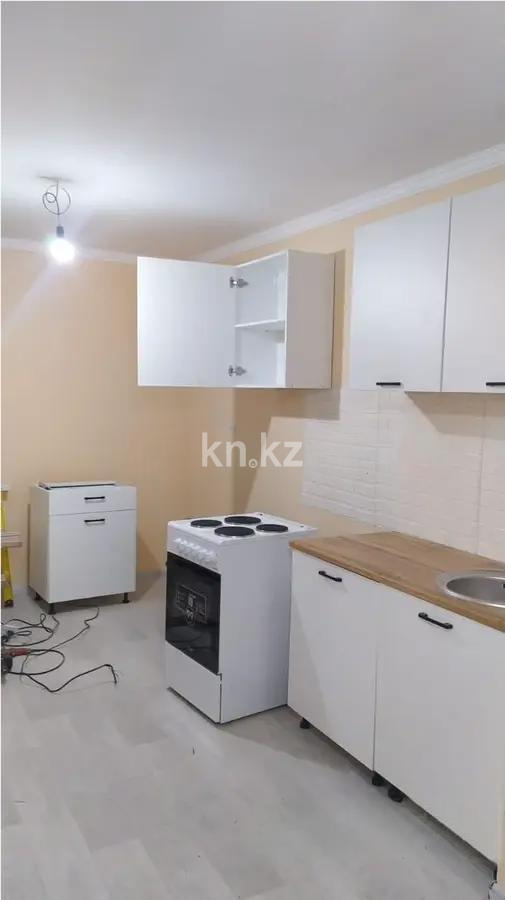 Продажа 3-комнатной квартиры, 80 м² - Продажа  трехкомнатных квартир в Алматы фото 3 из 4