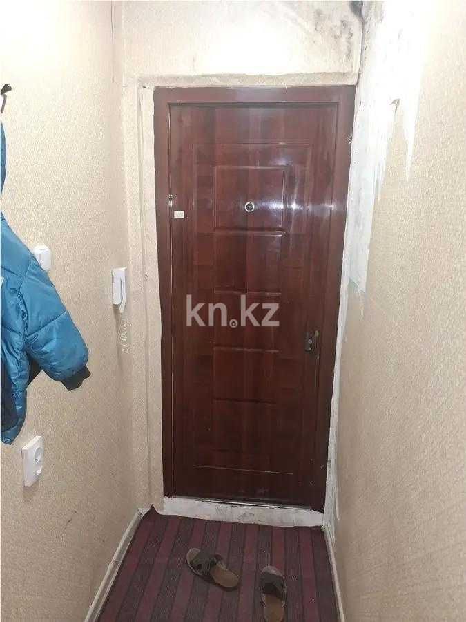 Продажа 2-комнатной квартиры, 44 м², 2-й мкр-н, дом  9 - Продажа квартир в Сарани фото 4 из 4