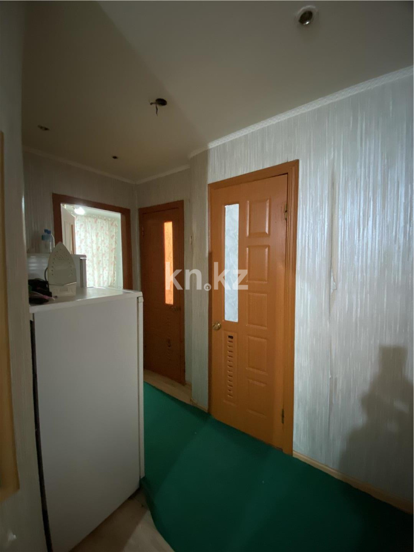 Продажа 3-комнатной квартиры, 64 м² - Продажа квартир в Казахстане - страница 733 фото 12 из 16