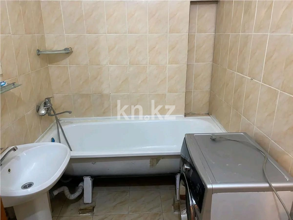 Продажа 1-комнатной квартиры, 30 м² в Астане - фото 3