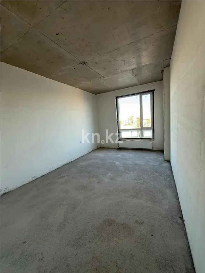 Продажа 4-комнатной квартиры, 140 м² - Продажа четырехкомнатных квартир в кирпичном доме в Казахстане - страница 2 фото 3 из 6