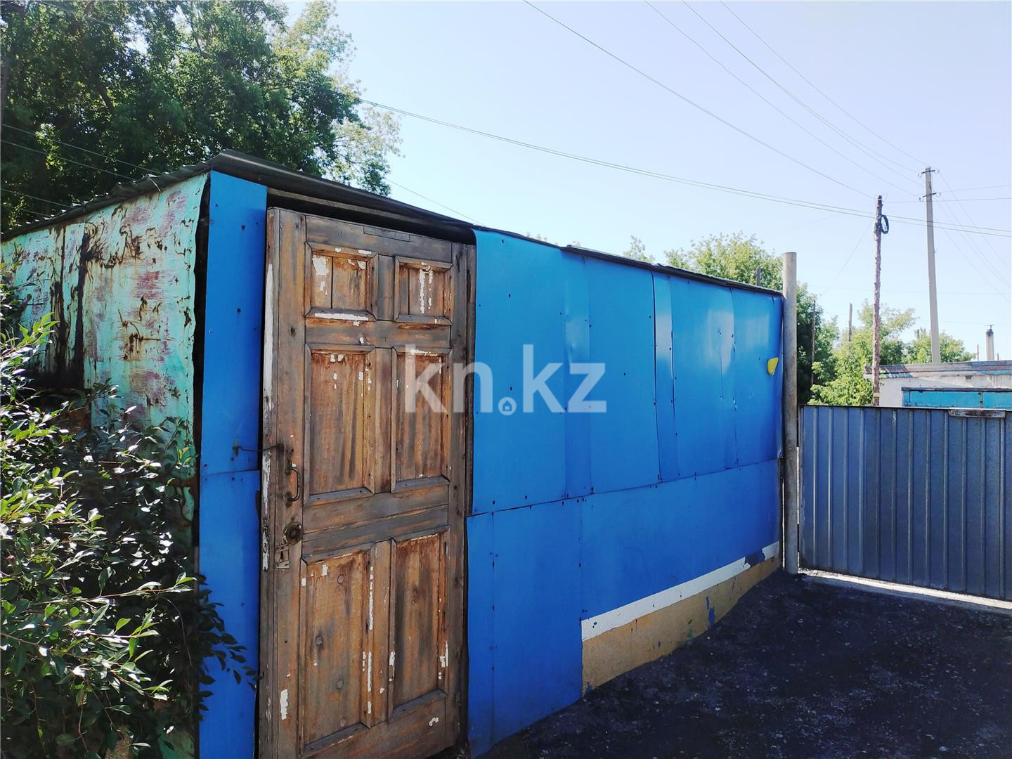 Продажа 3-комнатного дома, 92 м², ул. Тернопольская, дом  106 - Продажа домов, коттеджей в Казахстане фото 27 из 29