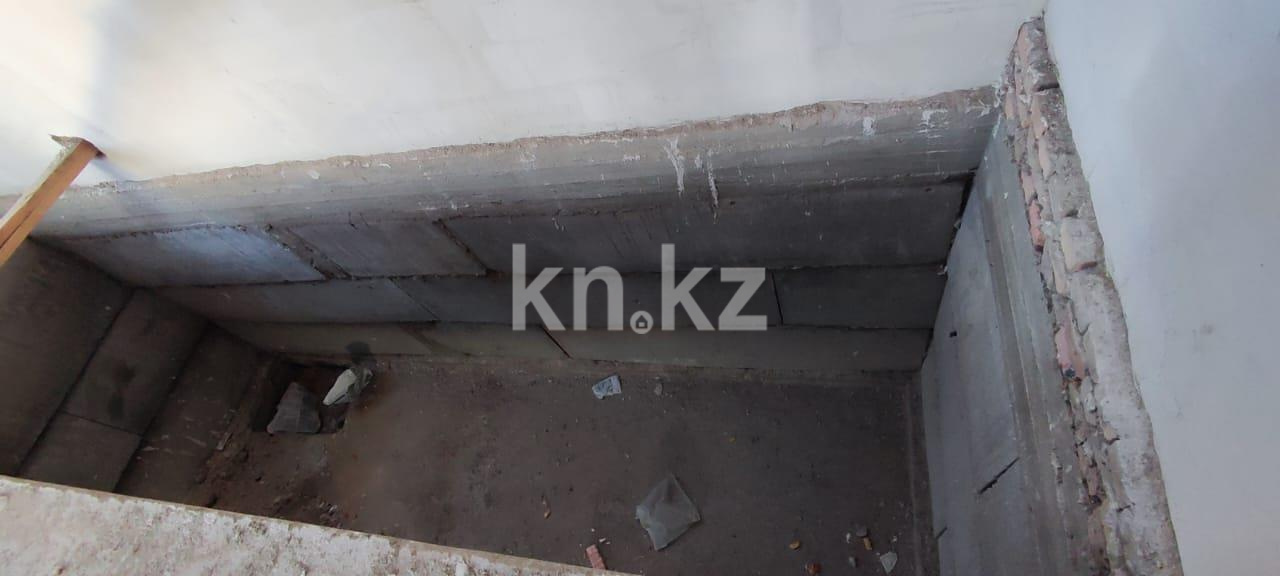 Продажа 4-комнатного дома, 162.4 м², ул. Алтайбаева в Караганде - фото 5