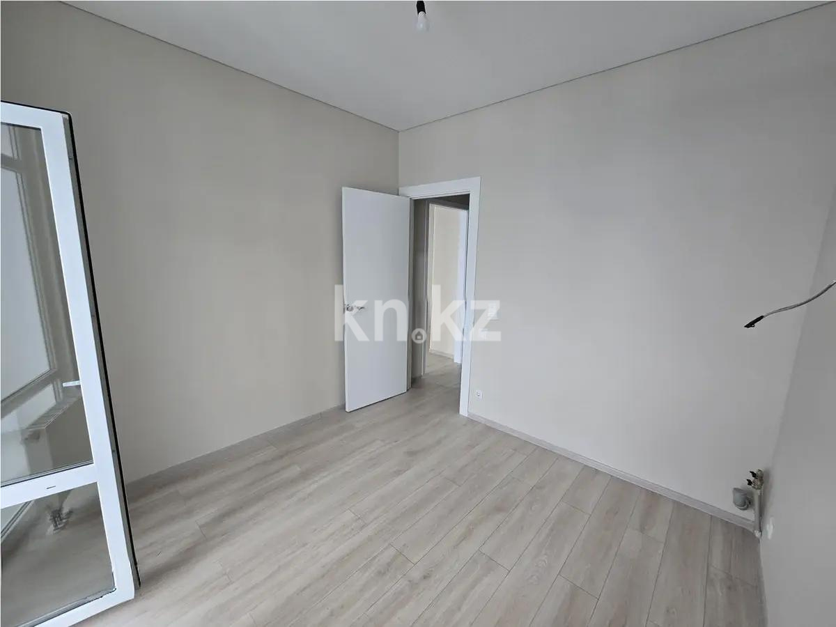 Продажа 1-комнатной квартиры, 39.7 м² - Продажа однокомнатных квартир от собственников в Астане - страница 19 фото 4 из 5