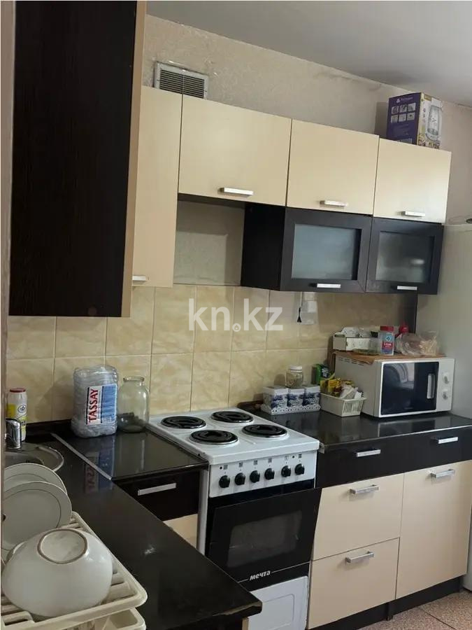 Продажа 3-комнатной квартиры, 75.3 м², ул. Болекпаева, дом  9/1 - Продажа  трехкомнатных квартир в Астане без посредников с фото фото 1 из 3