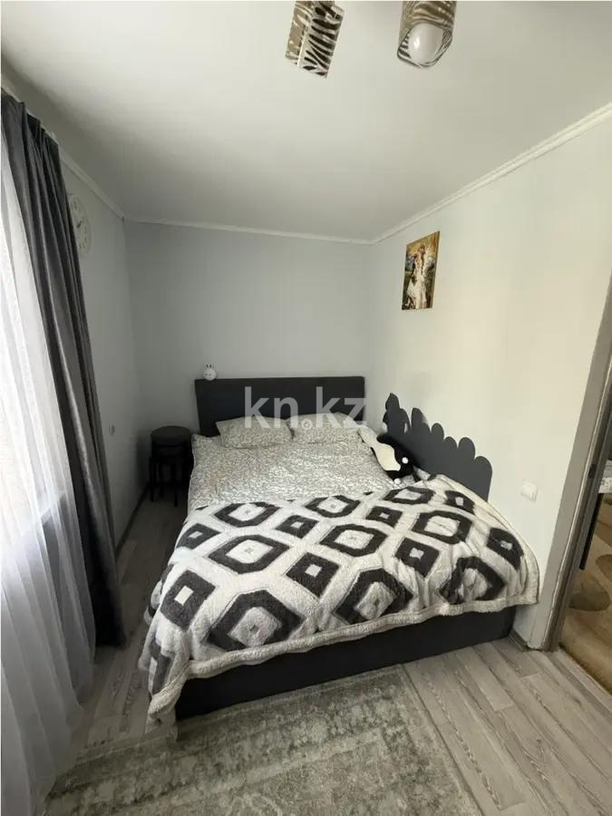 Продажа 2-комнатной квартиры, 35.3 м² - Продажа двухкомнатных квартир от собственников в Алматы - страница 13 фото 2 из 5