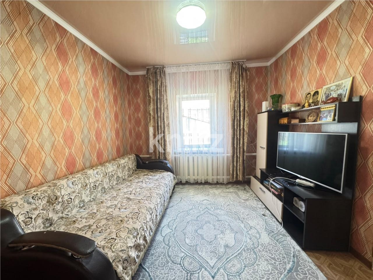 Продажа 4-комнатного дома, 90 м² в Караганде - фото 6
