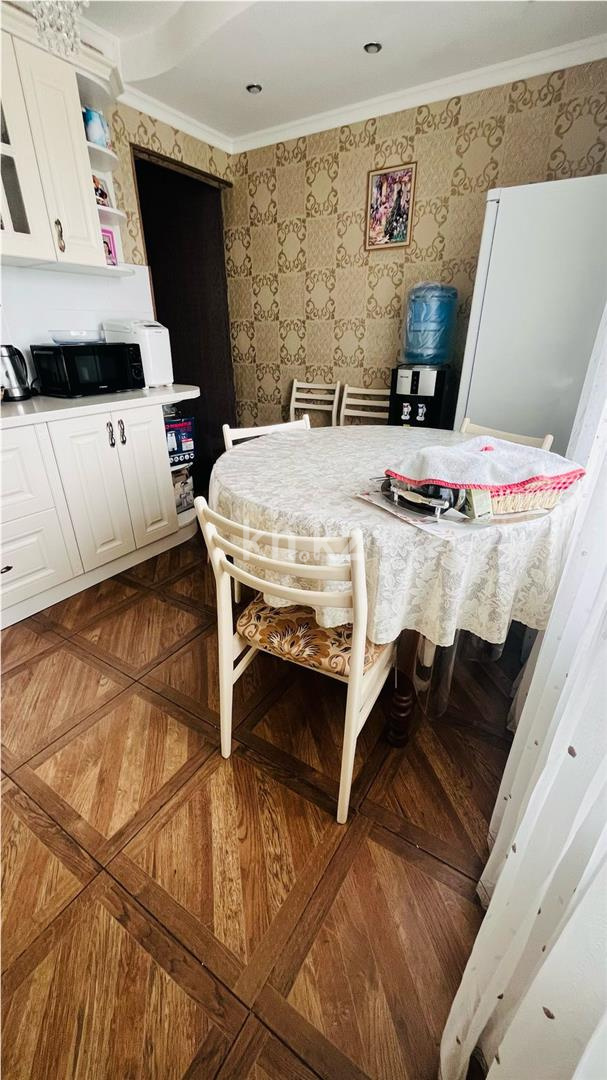 Продажа 3-комнатной квартиры, 70 м², пр. Республики в Караганде - фото 17