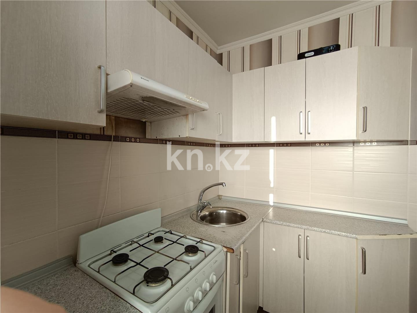 Продажа 2-комнатной квартиры, 43 м² - Продажа квартир в Караганде - страница 157 фото 6 из 11