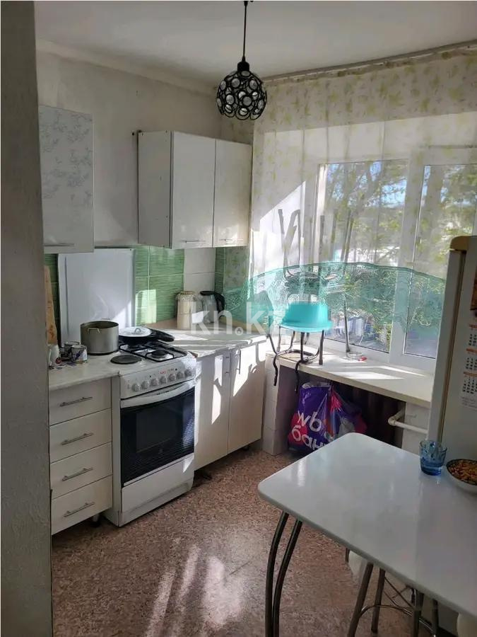 Продажа 1-комнатной квартиры, 30 м² - Продажа однокомнатных квартир от собственников в Темиртау фото 2 из 4