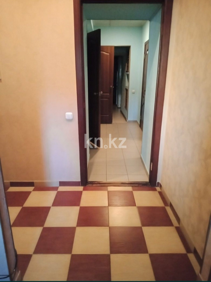 Продажа помещения, 166 м² в Уральске - фото 9