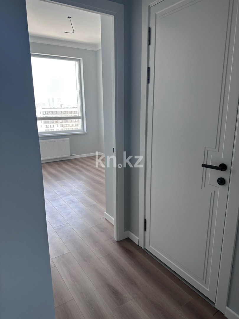 Продажа 3-комнатной квартиры, 72.3 м² - Продажа недвижимости в Казахстане - страница 23 фото 6 из 6