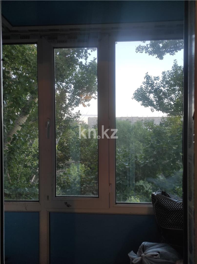 Продажа 3-комнатной квартиры, 62 м² - Продажа земельных участков в Карагандинской области фото 10 из 10