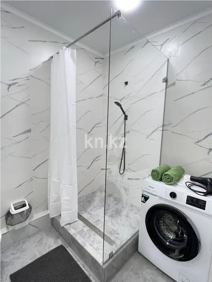 Продажа 2-комнатной квартиры, 62.5 м² в Астане - фото 4