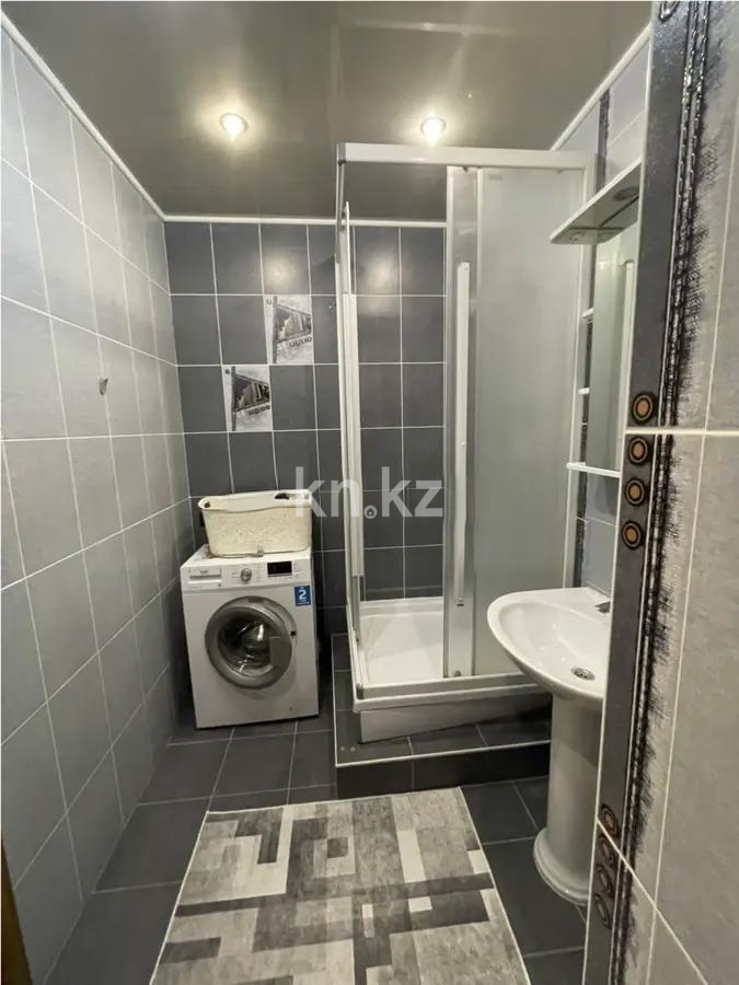 Продажа 1-комнатной квартиры, 50 м² - Продажа недвижимости в Казахстане - страница 28 фото 3 из 3