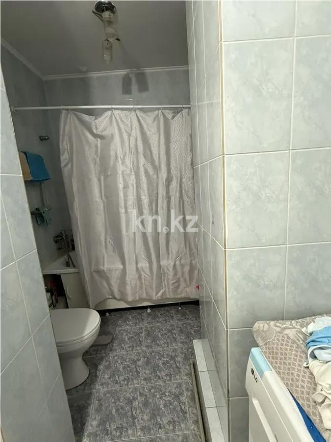 Продажа 1-комнатной квартиры, 43.9 м² - Продажа квартир в Астане - страница 22 фото 2 из 3