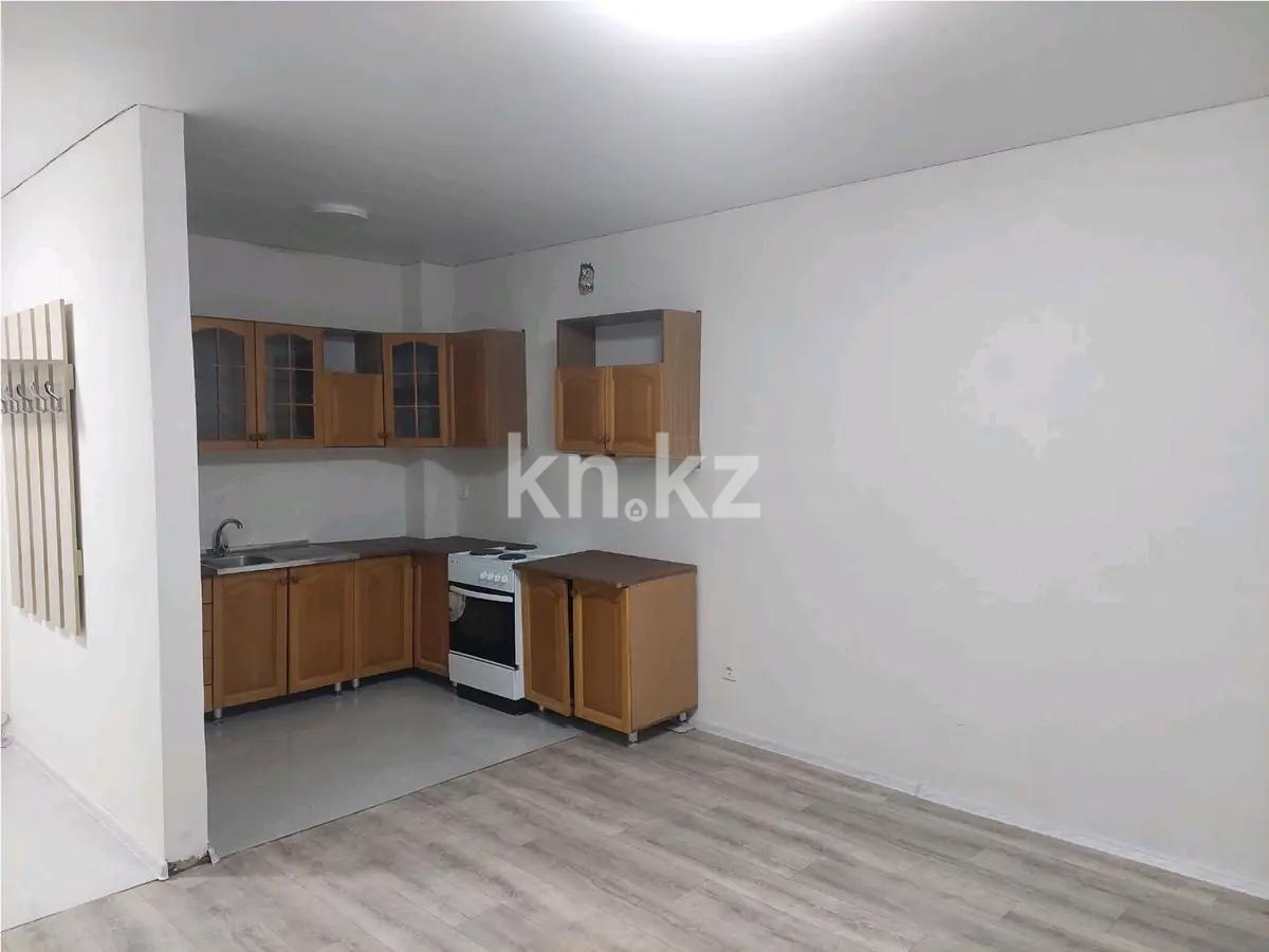 Продажа 2-комнатной квартиры, 41 м² - Продажа квартир в кирпичном доме в Астане - страница 2 фото 4 из 7