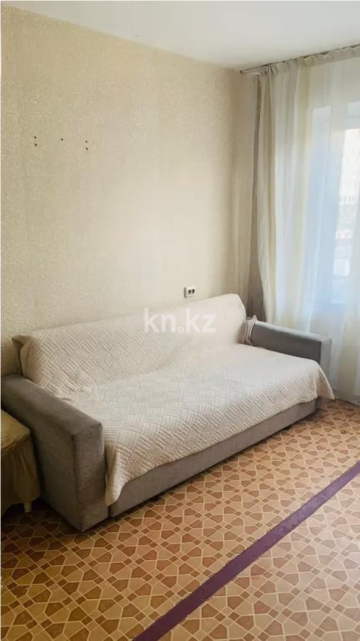 Продажа 2-комнатной квартиры, 65 м², мкр-н Калкаман-2, дом  10 в Алматы - фото 3