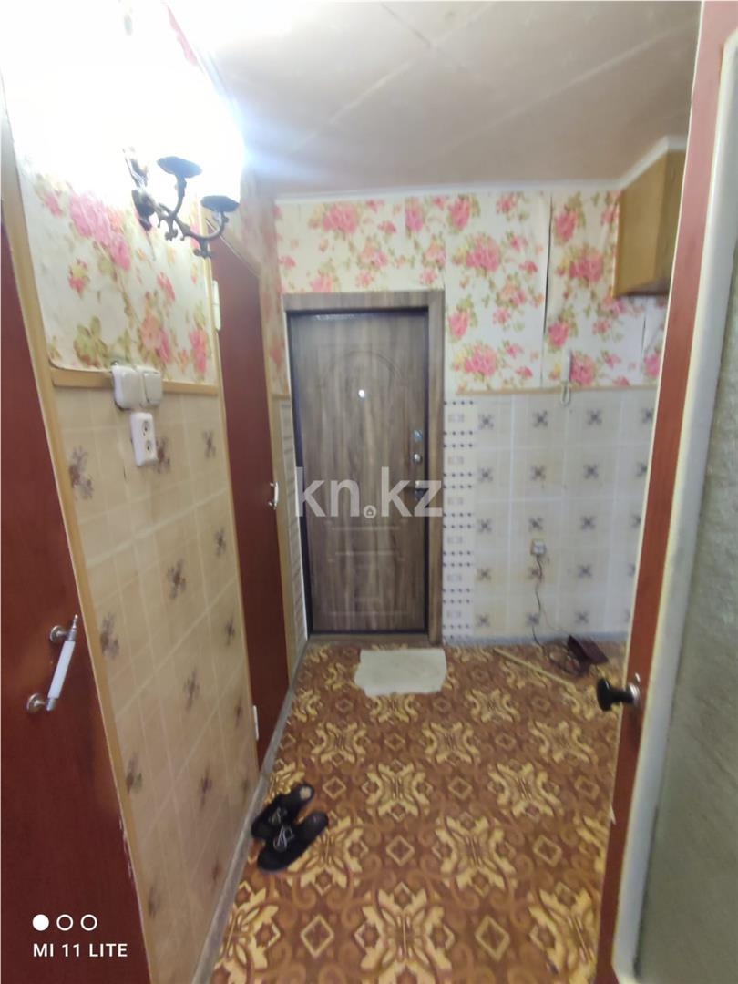 Продажа 2-комнатной квартиры, 54 м² в Темиртау - фото 8