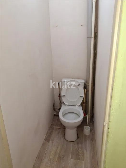 Продажа 2-комнатной квартиры, 44 м² в Шахтинске - фото 4