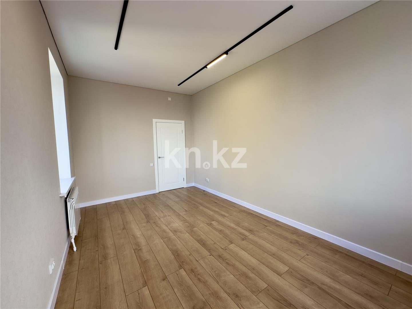 Продажа 3-комнатной квартиры, 97 м², пр. Шахтеров, дом  68 - Продажа  трехкомнатных квартир в Караганде фото 14 из 37