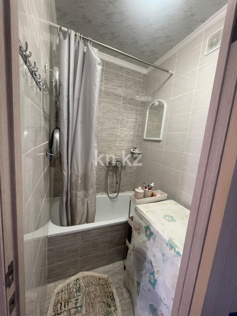 Продажа 3-комнатной квартиры, 63.5 м², ул. Абая, дом  82 - Продажа земельных участков в Сарани фото 7 из 8