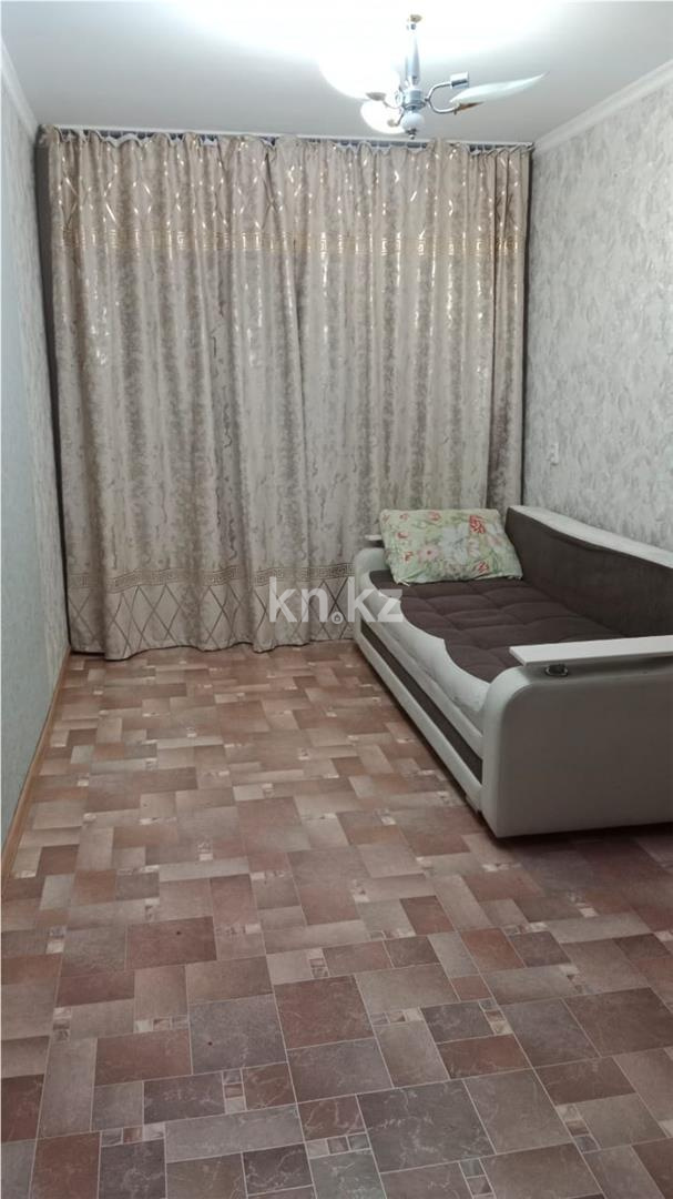 Продажа 2-комнатной квартиры, 45 м² в Караганде - фото 2