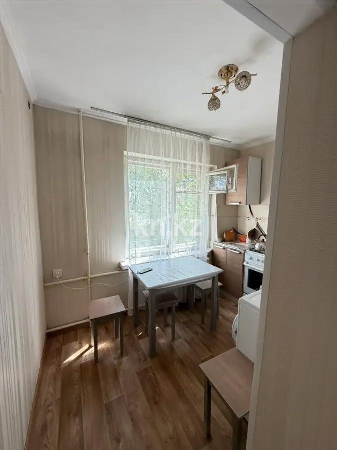 Продажа 1-комнатной квартиры, 28.2 м² в Астане - фото 2